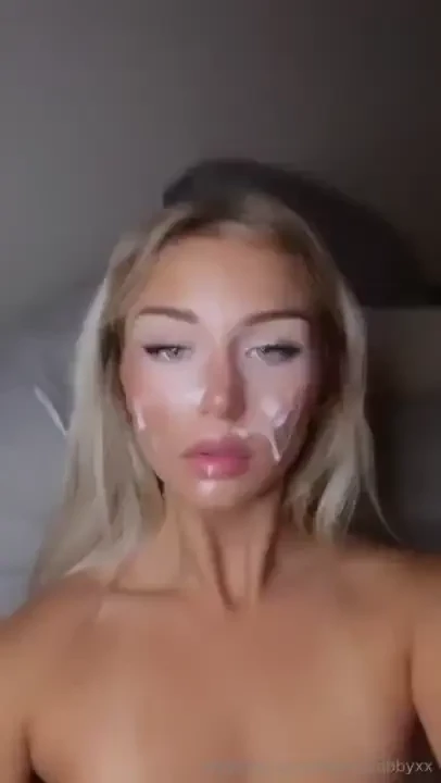 School_girllexi just turned 18 and is sooo naughty school_girllexi is part 195 