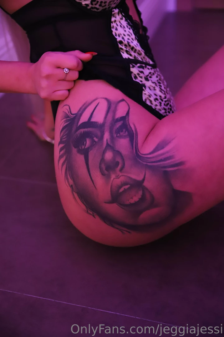 Aspetto tutte le richieste folli omg 