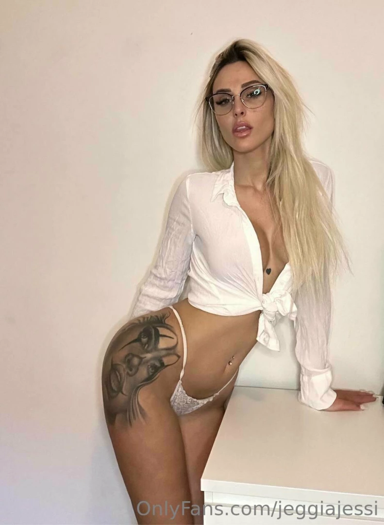 A lezione dalla nuova maestra a chi servono ripetizioni oggi ti 