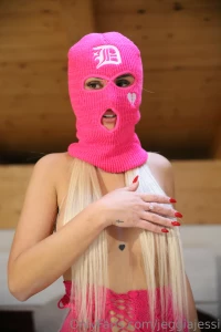 Benvenuti in questo nuovo percorso insieme