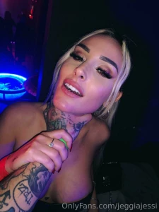 Buona domenica belli miei