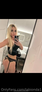 Oggi nuovo shooting e tanti ma tanti contenuti super hot