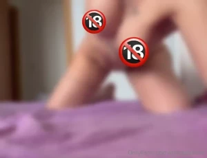 Ho dovuto pff non mi ha obbligata fargli un video tutta nuda e nbsp l