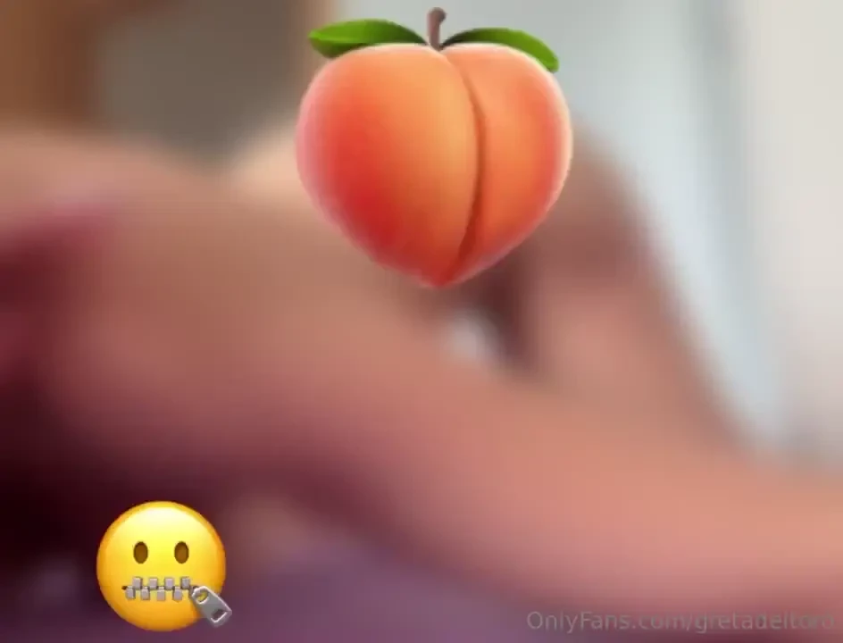 Non lo vorrei dire ma ho caricato nuovi contenuti ah c una cosa che 