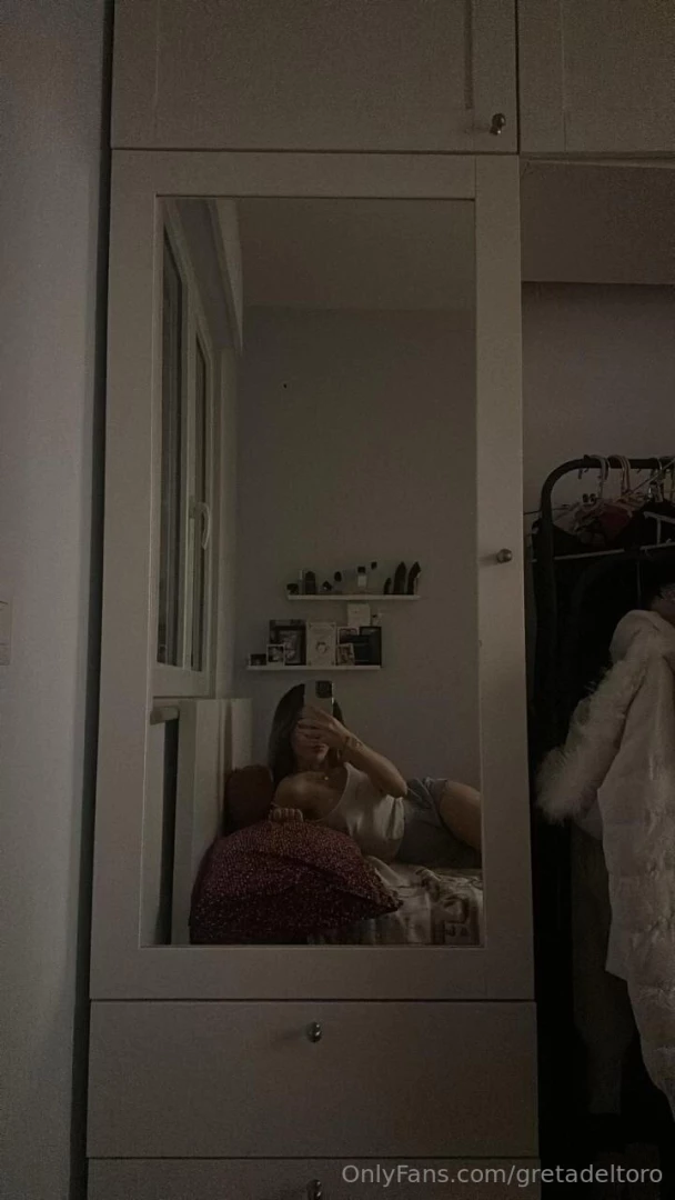 Ho fatto un nuovo set ed ho bisogno di pareri mi dai tu una mano 