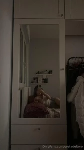 Ho fatto un nuovo set ed ho bisogno di pareri mi dai tu una mano