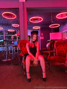 Sto prendendo un sacco di richieste tu che aspetti a farmi la tua