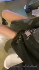 Would you follow me into my bedroom lt 3