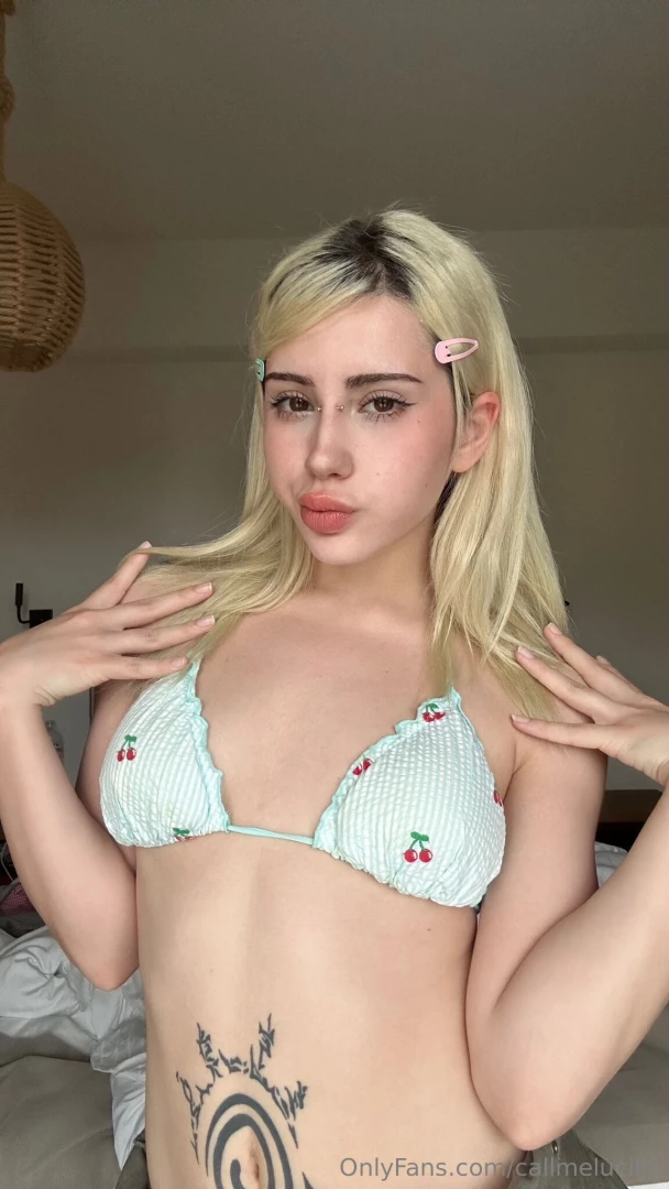 Quanto vengono al chilo 