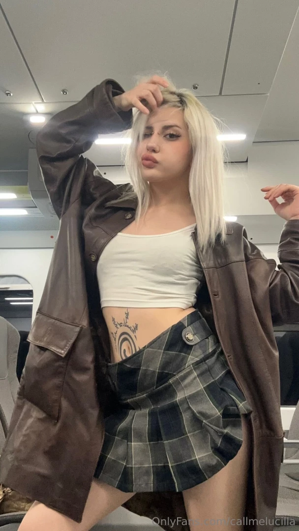 Shopping time part 4 