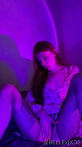 I need your help can you please make my pussy burst in tears