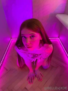 Super horny offer for u for only 50 u get free subscription for 3 part 1