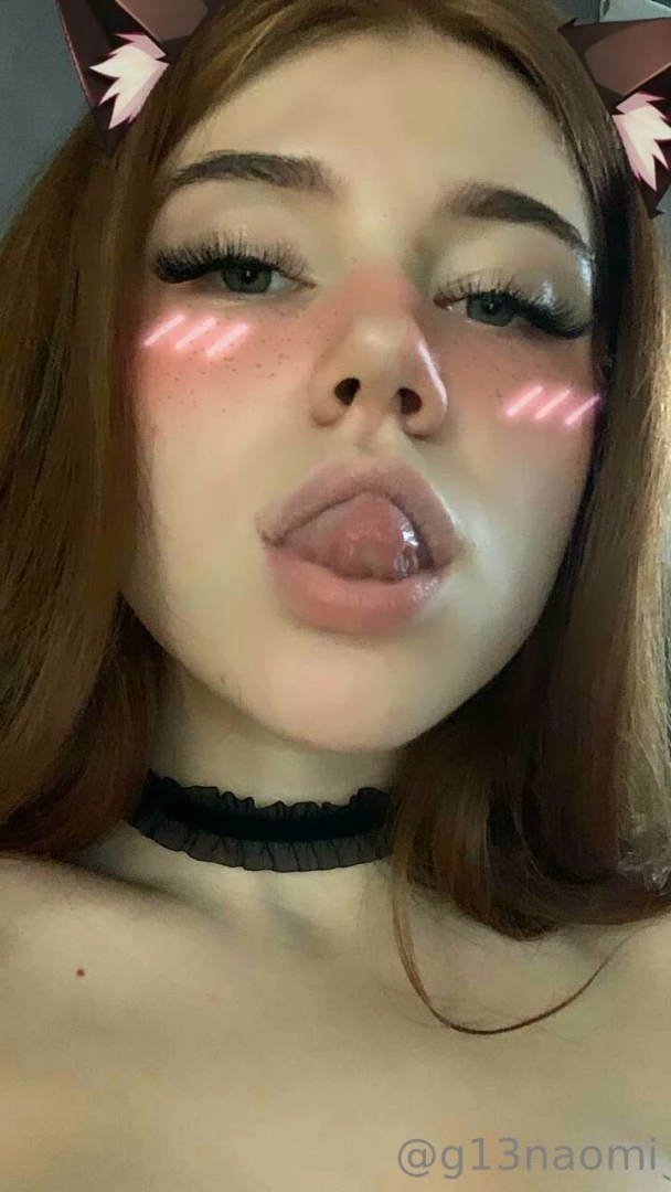 I recently filmed my home workout i do yoga while watching it i 