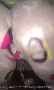 Add me on twitch for a free video my twitch is callofsox let me know