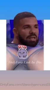 Want to see uncensored