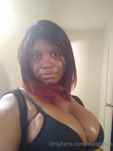 Hey guys i ll have new content uploaded to purchase soon please be