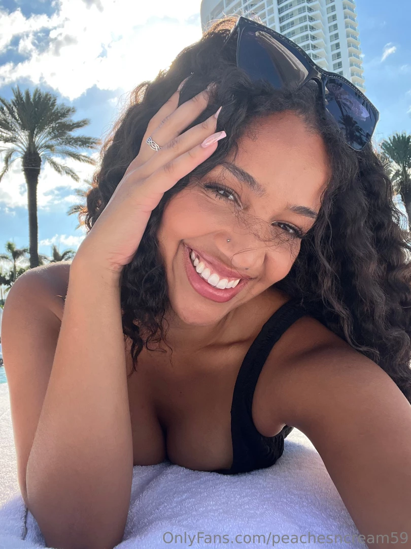 Do you love the way i deep throat his huge cock until he dumps his 