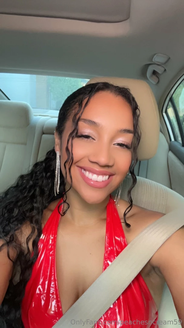 Limited time offer unlock for 30 sexy nudes for 13 don t miss out on 