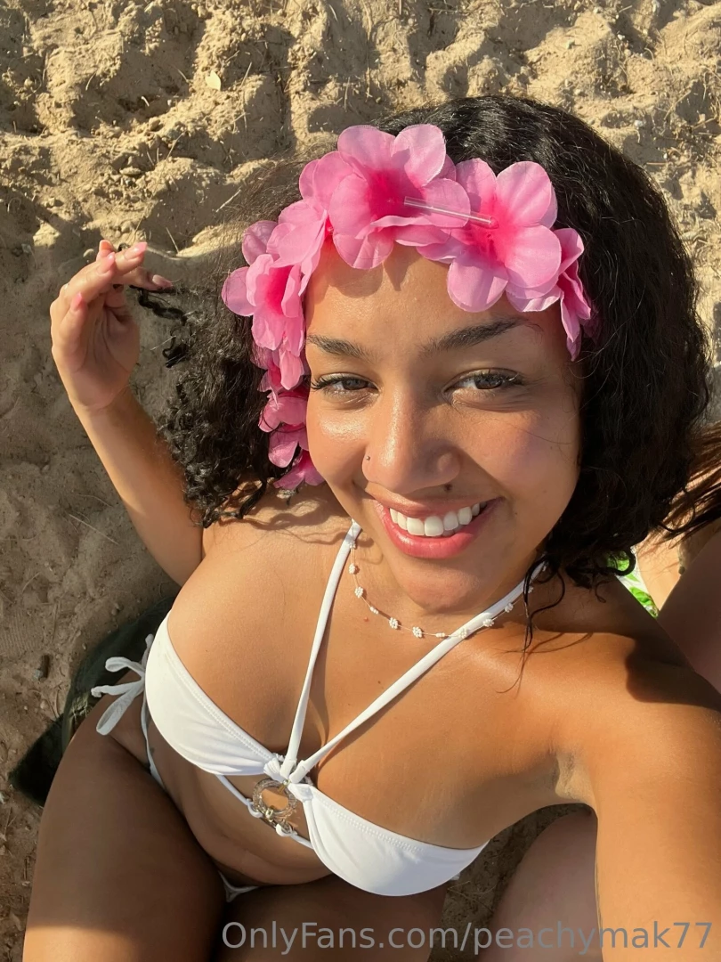 Sextape from my freshman dorm the biggest cock i ve ever fucked part 12 