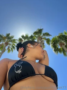 Extreeeeme try not to cum bundle send me a video of your cock after part 10
