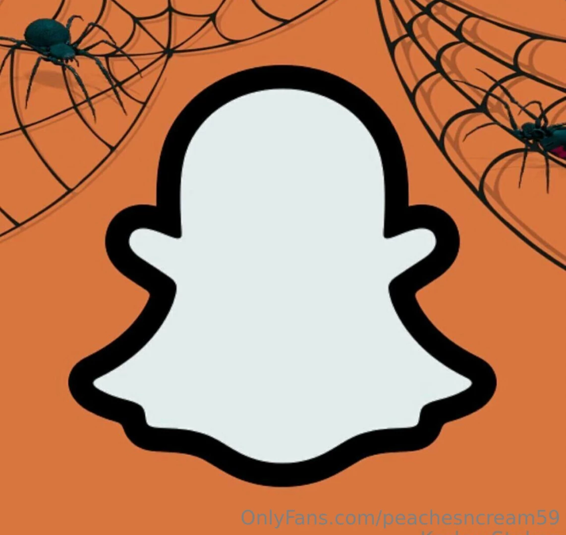 Premium snap do you want to get daily nudes amp the best of deals part 4 