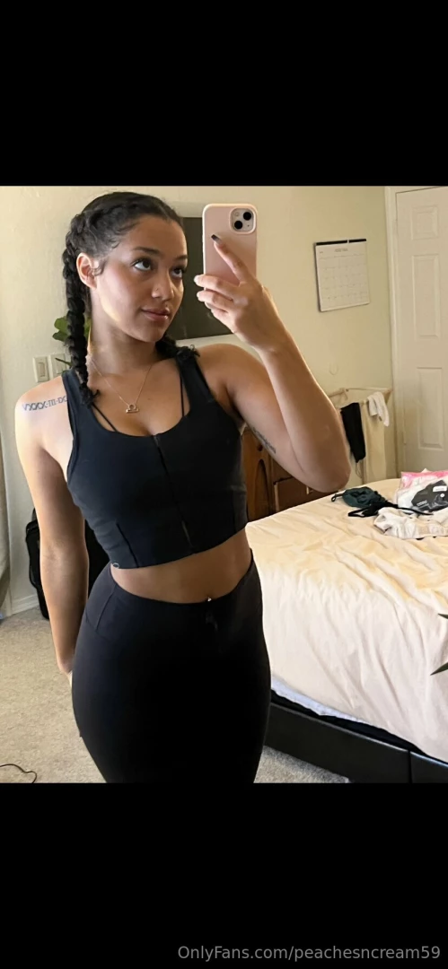 Give me a tip and i ll send you a pack of very hot photos part 33 