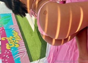 Discount bundle i dont usually do this but i just filmed some new part 18