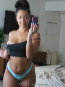 I went on a blind date but he was late i decided to start up a part 4