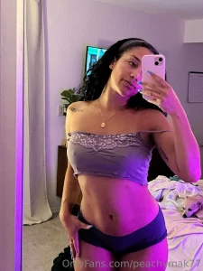 Check you dm babe part 1