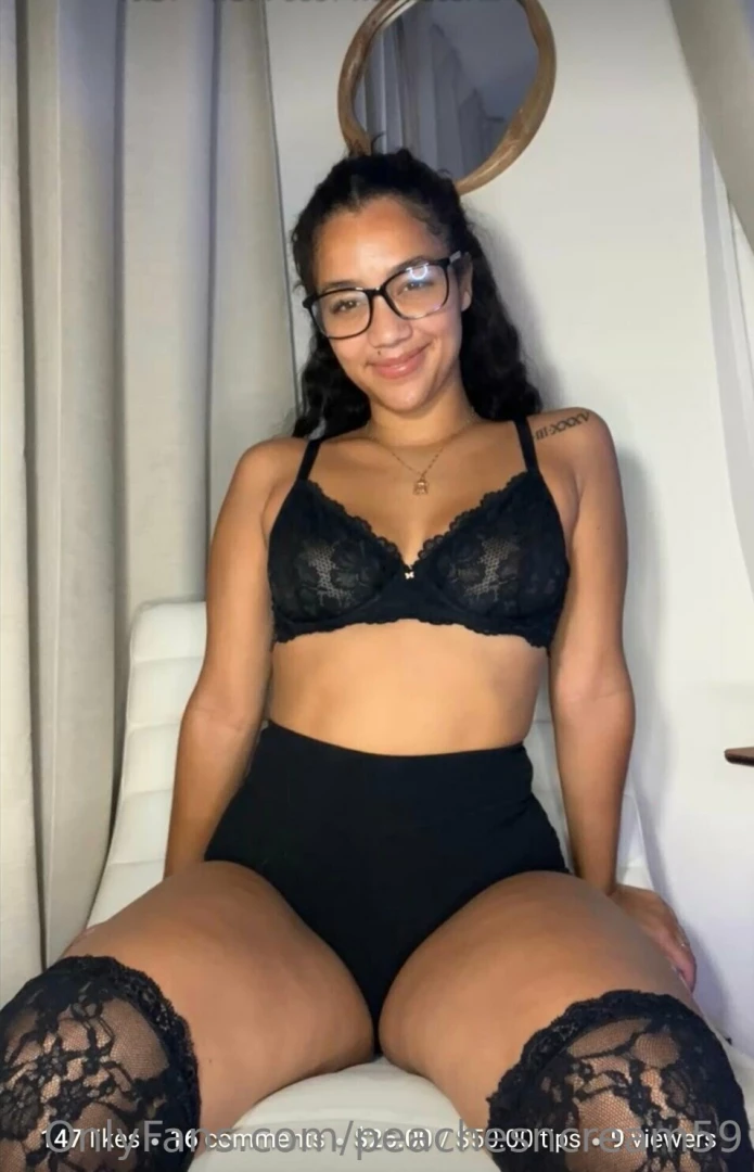 Send 50 tip and let s get it going i want to be your good little slut part 50 