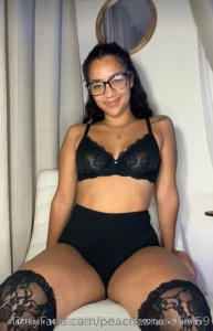 Send 50 tip and let s get it going i want to be your good little slut part 50