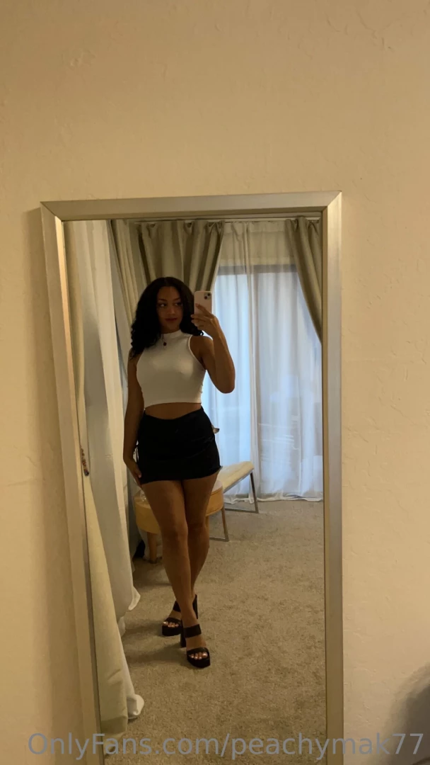 I never was a slut in high school but now that im in college i take part 16 