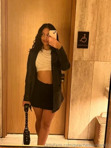 What are your friday night plans part 2