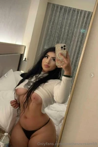 Latinabratt69 is going viral for takings cocks on live and has all the part 343