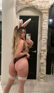 If you love slutty latinas add my bestie nicolgastelum she loves to part 74