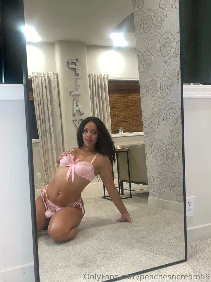 Big boy stretched my pussy so hard watch him pound my pussy until i part 8 