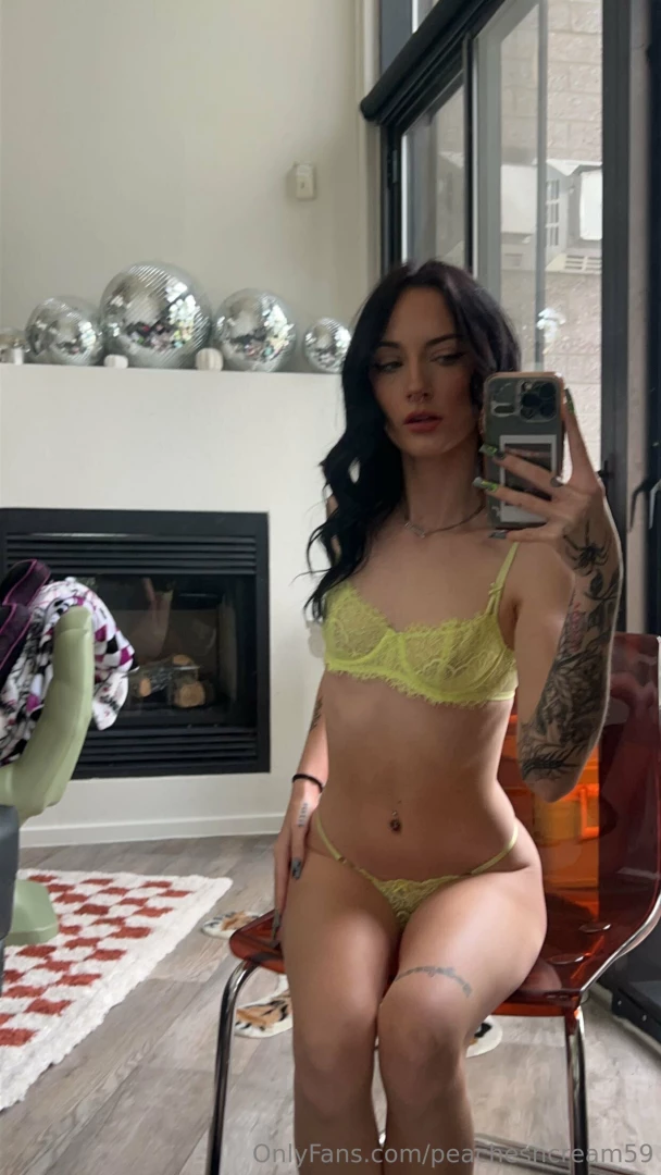 Go follow our favorite babysitter she s ready for a new daddy and a part 33 