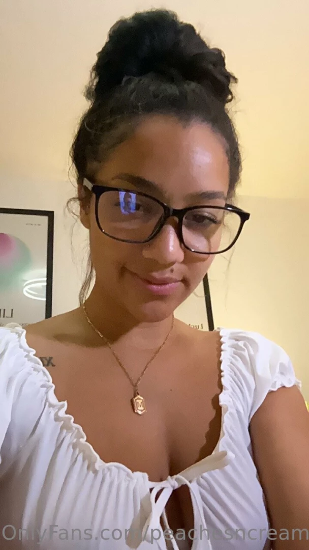 First 5 to tip 20 will receive an exclusive vip surprise cockrate hint part 2 