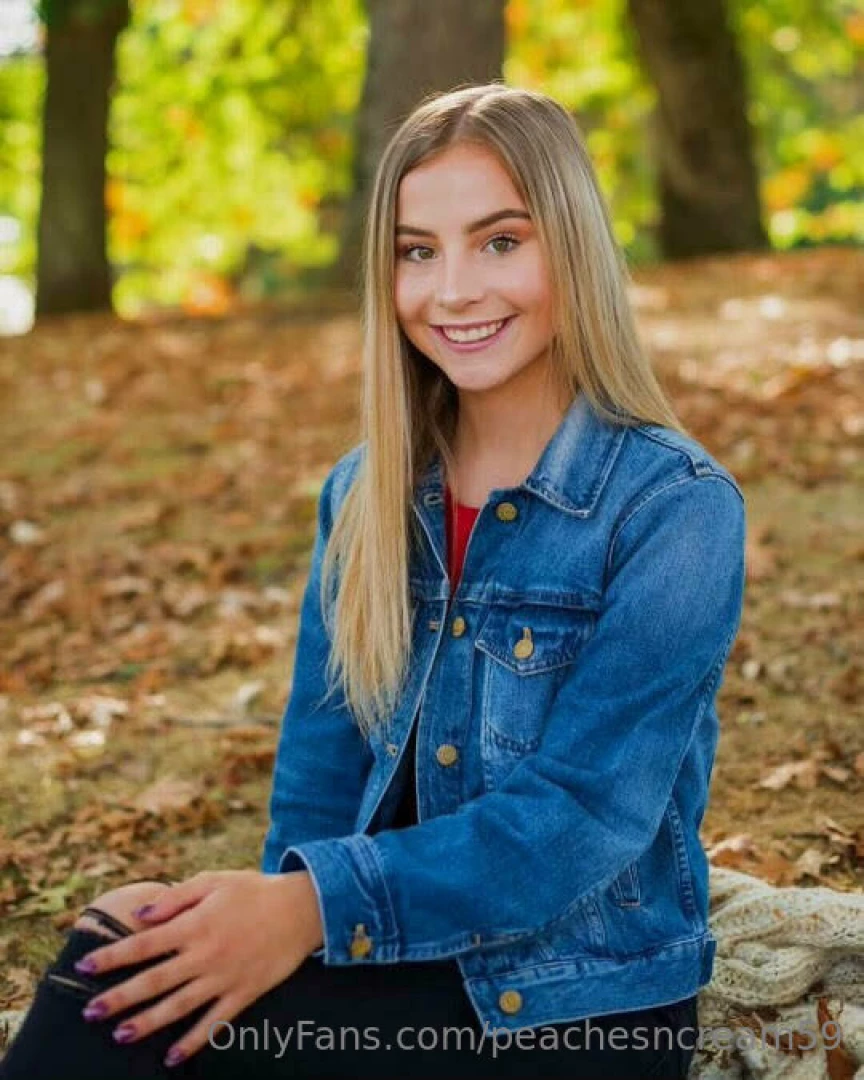 Add the brand new eighteen year old allymcfarland18 her best friends part 310 