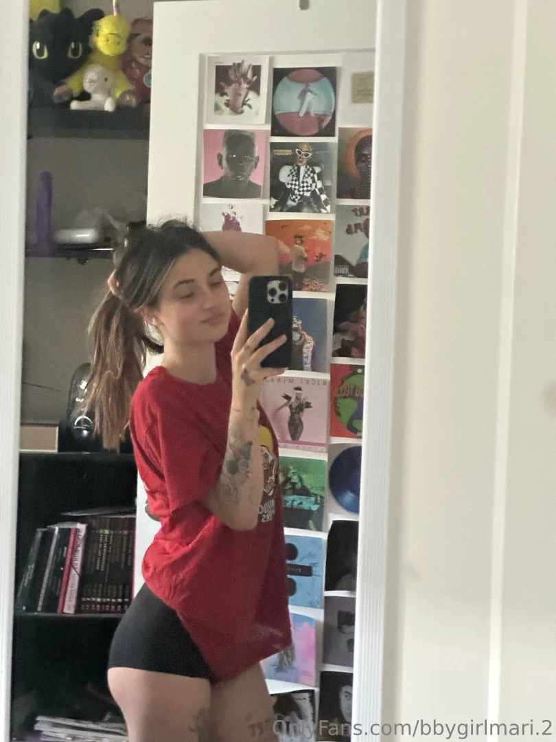 Booty lookin good part 1 