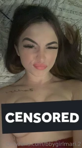 Solo content viberator fun come watch me use both my viberators