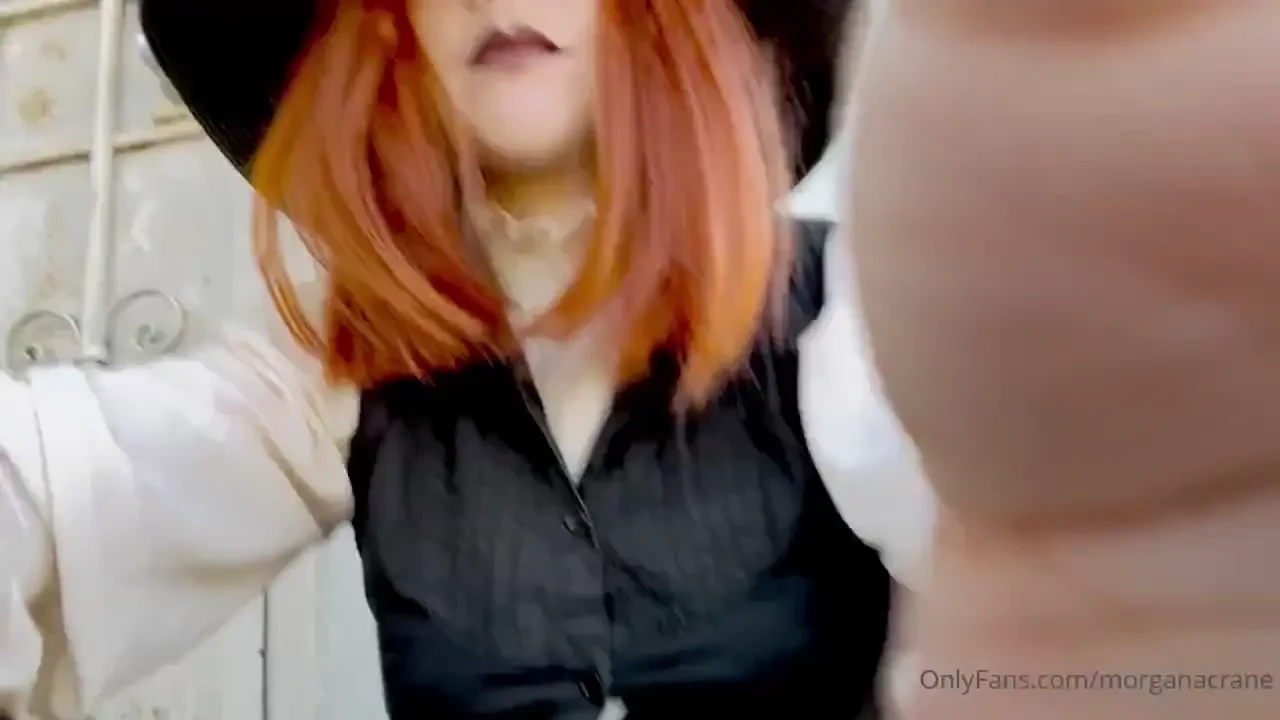 I m officially out of but if you tip 5 on this post i your gay witchy 
