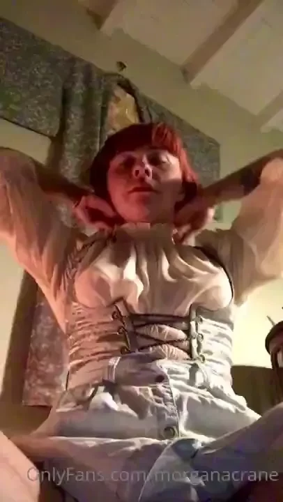 Okay folks i have this absolutely epic masturbation video i filmed part 1 