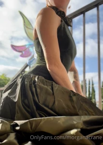 Little bunny fufu told me where to get the dankest pipeweed in all the