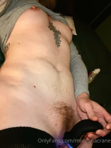 Come play with me part 362