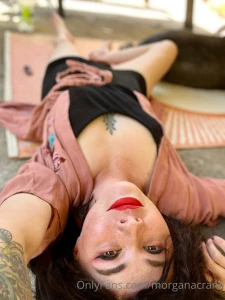 I had a super busy weekend doing artist things and i m only now able part 1