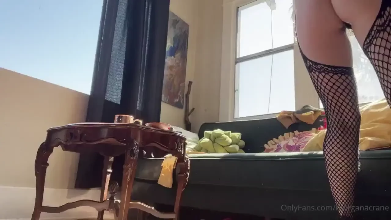 Captured some fun angles as i set up my sitting room for filming i d 