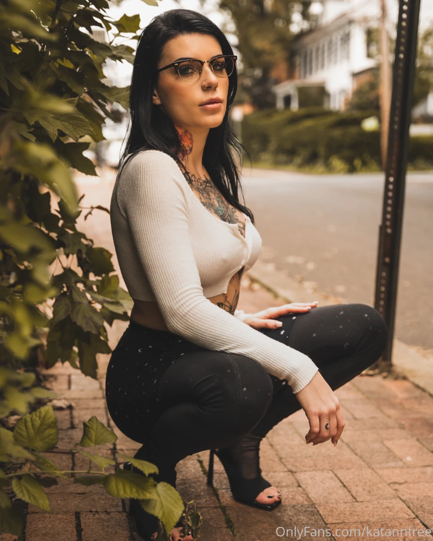 Kathleen_annn part 2 