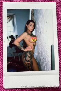 Sale for the next 24 hours on my vip page kathleen_annn sex tapes