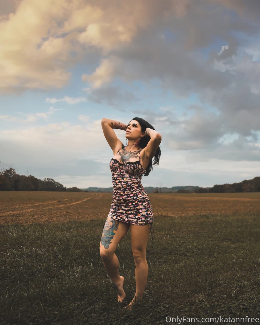 Kathleen_annn part 9 